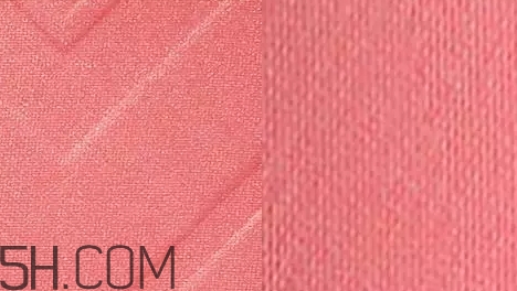 2017年秋冬妝容怎么畫？2017秋冬少女妝容畫法步驟