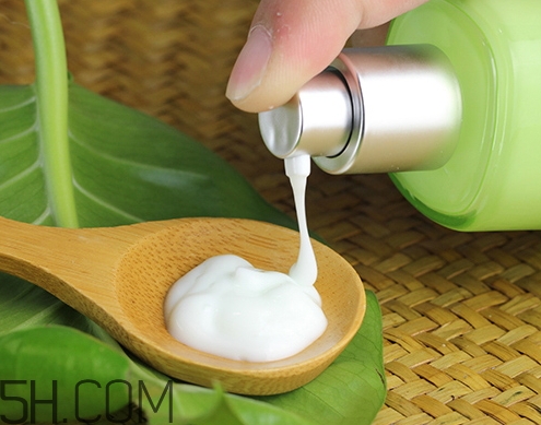 百雀羚乳液多少錢(qián)一瓶？百雀羚乳液專(zhuān)柜價(jià)格