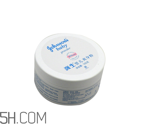 強(qiáng)生爽身粉過(guò)期能用嗎？強(qiáng)生爽身粉保質(zhì)期