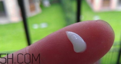 百雀羚乳液多少錢(qián)一瓶？百雀羚乳液專(zhuān)柜價(jià)格