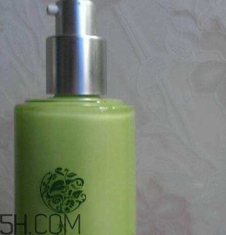 百雀羚乳液多少錢(qián)一瓶？百雀羚乳液專(zhuān)柜價(jià)格