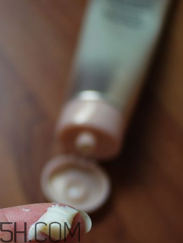 資生堂盼麗風姿系列適合什么年齡_好用嗎 資生堂盼麗風姿系列適合什么年齡_好用嗎