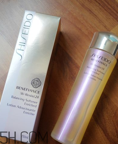 資生堂盼麗風姿系列適合什么年齡_好用嗎 資生堂盼麗風姿系列適合什么年齡_好用嗎