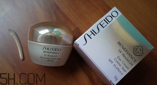 資生堂盼麗風姿系列適合什么年齡_好用嗎 資生堂盼麗風姿系列適合什么年齡_好用嗎