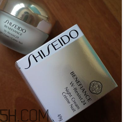 資生堂盼麗風姿系列適合什么年齡_好用嗎 資生堂盼麗風姿系列適合什么年齡_好用嗎