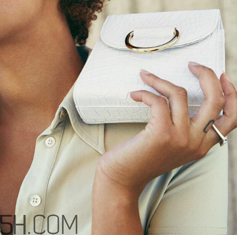 little liffner是什么牌子？little liffner是什么檔次？