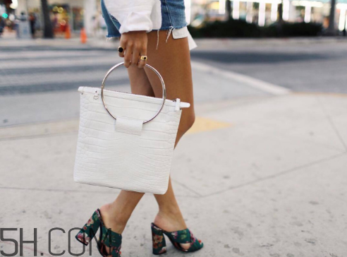 little liffner是什么牌子？little liffner是什么檔次？