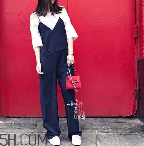 little liffner是什么牌子？little liffner是什么檔次？