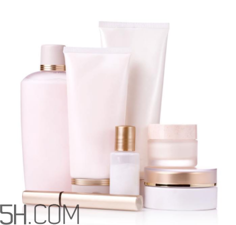 資生堂盼麗風姿系列適合什么年齡_好用嗎 資生堂盼麗風姿系列適合什么年齡_好用嗎