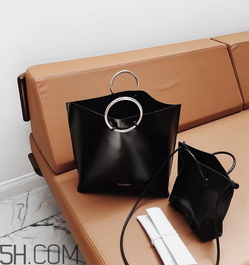 kozha numbers是什么牌子？kozha numbers是什么檔次？