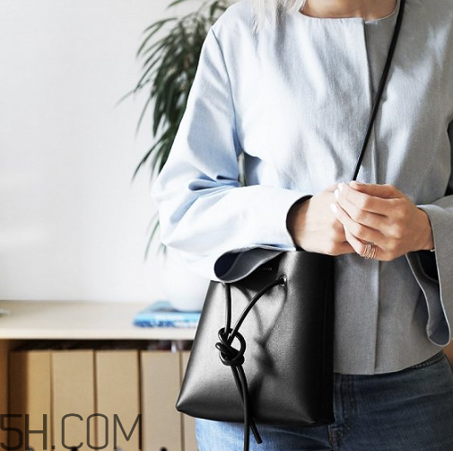 kozha numbers是什么牌子？kozha numbers是什么檔次？