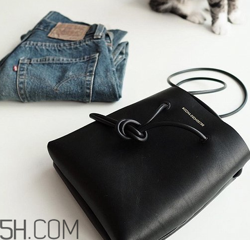 kozha numbers是什么牌子？kozha numbers是什么檔次？