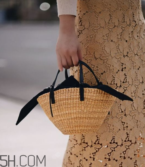 muun是什么牌子？muun是什么檔次？