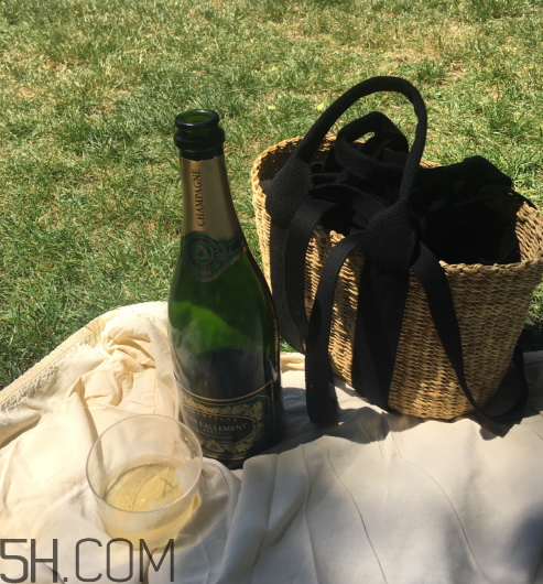 muun是什么牌子？muun是什么檔次？