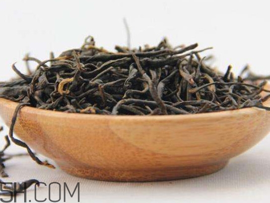 普洱茶致癌嗎？普洱茶有保質(zhì)期嗎