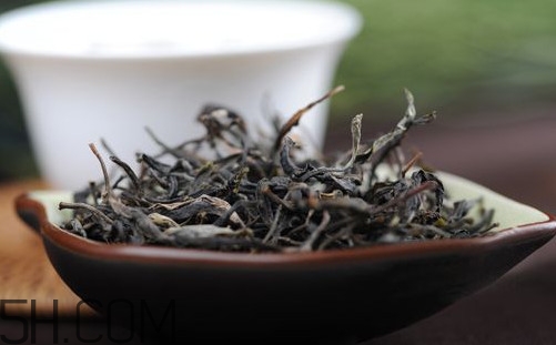 普洱茶致癌嗎？普洱茶有保質(zhì)期嗎