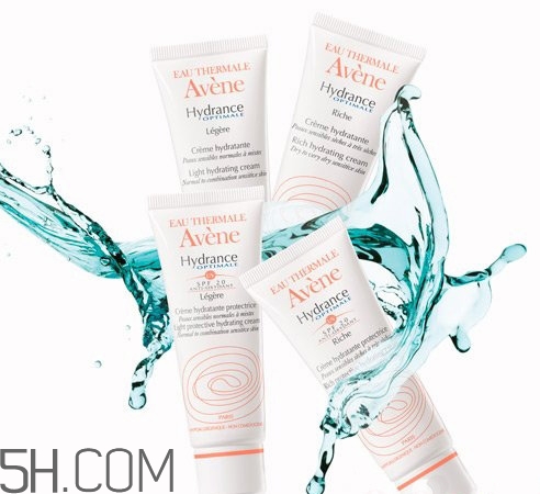 法國購物血拼必買清單2018 法國購物的地圖