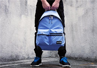 eastpak是什么牌子？eastpak是什么檔次？