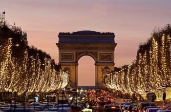 法國(guó)購(gòu)物去哪好 去法國(guó)購(gòu)物哪里最好 法國(guó)購(gòu)物去哪好 去法國(guó)購(gòu)物哪里最好