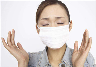 大熱天感冒了怎么辦？感冒的飲食調(diào)理