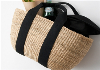 muun是什么牌子？muun是什么檔次？