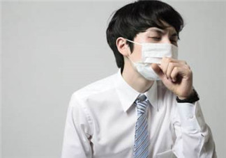 感冒肚子疼如何調(diào)理？感冒可以泡溫泉嗎？