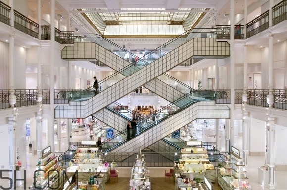 法國(guó)購(gòu)物去哪好 去法國(guó)購(gòu)物哪里最好 法國(guó)購(gòu)物去哪好 去法國(guó)購(gòu)物哪里最好