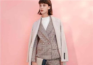 lily女裝是哪個國家的？lily衣服質(zhì)量怎么樣？