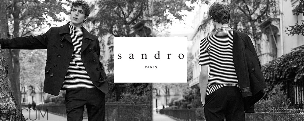 法國(guó)購(gòu)物去哪好 去法國(guó)購(gòu)物哪里最好 法國(guó)購(gòu)物去哪好 去法國(guó)購(gòu)物哪里最好