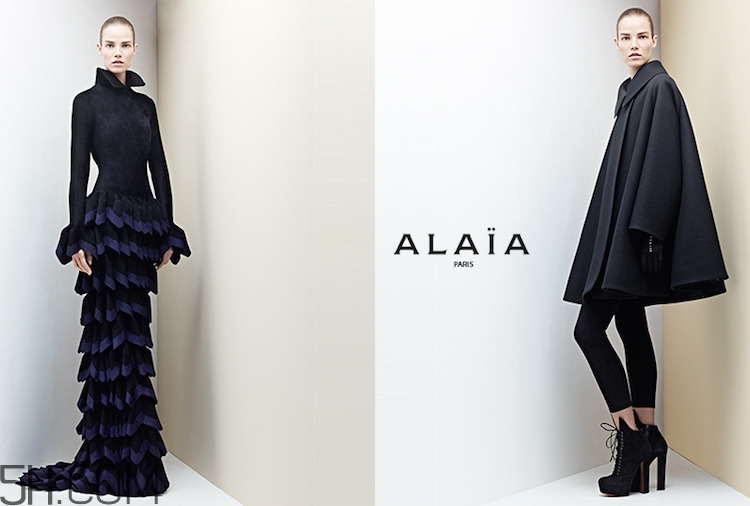 法國(guó)購(gòu)物去哪好 去法國(guó)購(gòu)物哪里最好 法國(guó)購(gòu)物去哪好 去法國(guó)購(gòu)物哪里最好