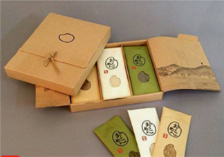 日本購物必買清單2018 日本購物地圖