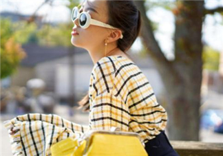 marques almeida是什么牌子？marques almeida是什么檔次？