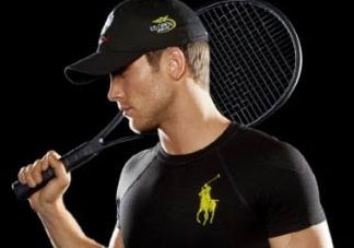 拉爾夫勞倫什么檔次 拉爾夫勞倫是奢侈品嗎