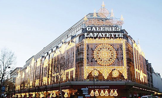 法國(guó)購(gòu)物去哪好 去法國(guó)購(gòu)物哪里最好 法國(guó)購(gòu)物去哪好 去法國(guó)購(gòu)物哪里最好