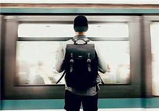 sandqvist是什么牌子？sandqvist是什么檔次？