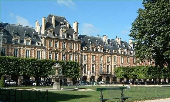 法國(guó)購(gòu)物去哪好 去法國(guó)購(gòu)物哪里最好 法國(guó)購(gòu)物去哪好 去法國(guó)購(gòu)物哪里最好