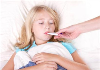 感冒為什么會耳朵疼？大熱天感冒的癥狀