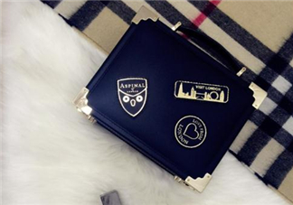 aspinal of london是什么牌子_什么檔次？