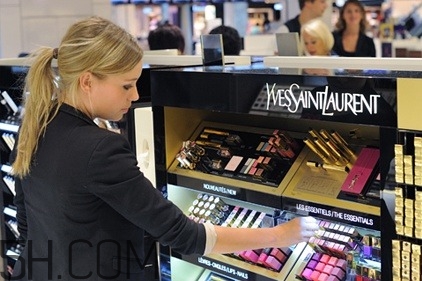 法國(guó)購(gòu)物去哪好 去法國(guó)購(gòu)物哪里最好 法國(guó)購(gòu)物去哪好 去法國(guó)購(gòu)物哪里最好