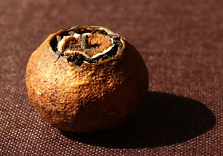 柑普茶是什么茶？柑普茶怎么喝