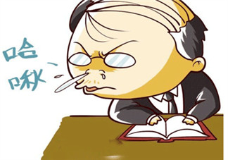 哪種感冒藥效果好？感冒牙疼怎么辦？