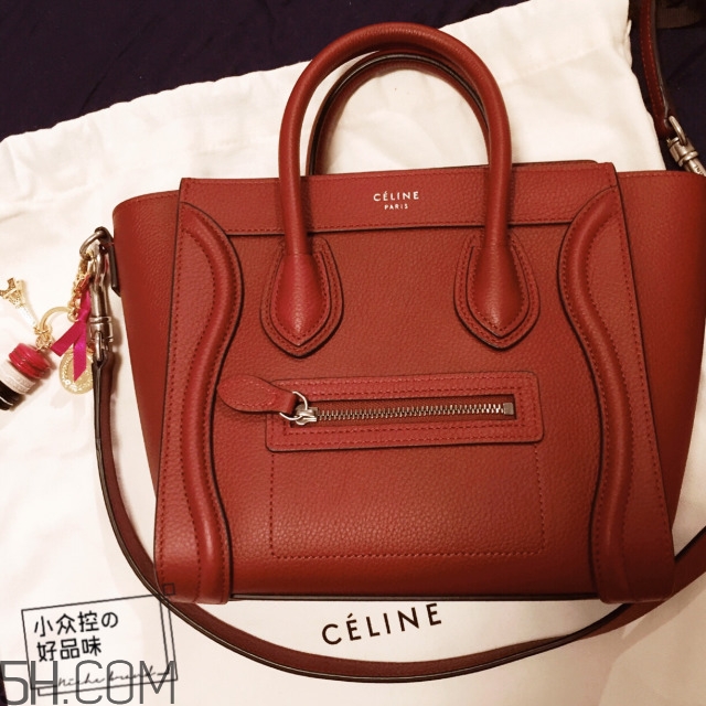 celine笑臉包價格 celine笑臉包怎么樣 celine笑臉包價格 celine笑臉包怎么樣