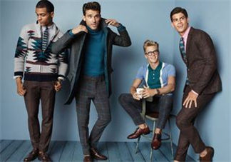 gap衣服貴嗎？gap衣服質(zhì)量怎么樣？