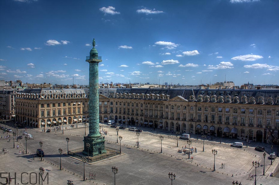 法國(guó)購(gòu)物去哪好 去法國(guó)購(gòu)物哪里最好 法國(guó)購(gòu)物去哪好 去法國(guó)購(gòu)物哪里最好