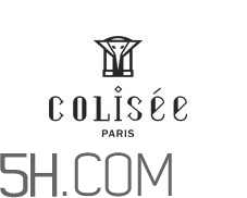 法國(guó)購(gòu)物去哪好 去法國(guó)購(gòu)物哪里最好 法國(guó)購(gòu)物去哪好 去法國(guó)購(gòu)物哪里最好