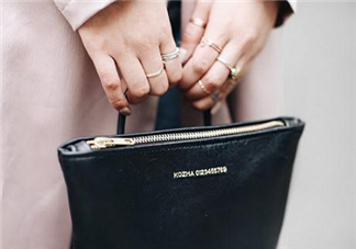 kozha numbers是什么牌子？kozha numbers是什么檔次？