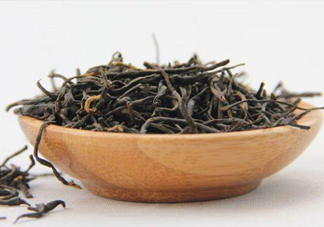 普洱茶致癌嗎？普洱茶有保質(zhì)期嗎