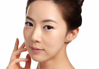 皮膚過(guò)敏有哪些癥狀？皮膚過(guò)敏什么東西不能吃