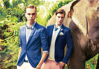 馬克華菲是什么價(jià)位？馬克華菲衣服怎么樣？