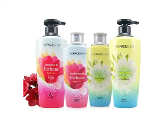 菲詩小鋪洗發(fā)水好用嗎？菲詩小鋪洗發(fā)水哪個香？